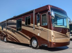 Used 2007 Newmar Dutch Star 4037, Sharp Coach in Great Shape! available in Winter Garden, Florida