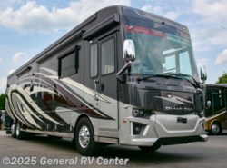 New 2019 Newmar Dutch Star 4369 available in Winter Garden, Florida