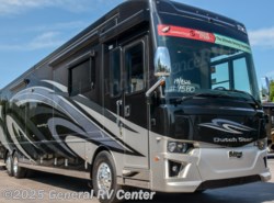 New 2019 Newmar Dutch Star 4328, 30 Dutch Stars In Stock!! available in Winter Garden, Florida
