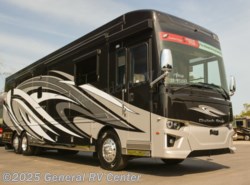 New 2019 Newmar Dutch Star 4018 available in Winter Garden, Florida