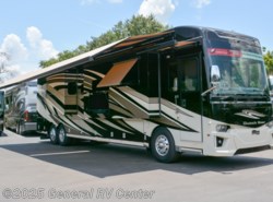 New 2019 Newmar Dutch Star 4369, Dark Sable Hardwood! CLEARANCE! available in Winter Garden, Florida