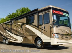 New 2019 Newmar Ventana 4369, Spartan, 2019 CLEARANCE!! available in Winter Garden, Florida