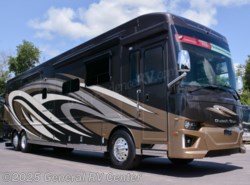 New 2019 Newmar Dutch Star 4369, Wicker Hardwood, Euro Booth available in Winter Garden, Florida