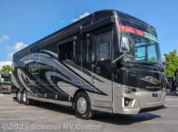 New 2019 Newmar Dutch Star 4018, 2019 CLEARANCE!! available in Winter Garden, Florida
