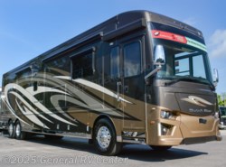New 2019 Newmar Dutch Star 4369, 30 Dutch Stars In Stock!! available in Winter Garden, Florida