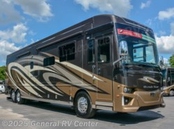 New 2019 Newmar Dutch Star 4369, 2019 CLEARANCE!! available in Winter Garden, Florida