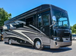 New 2020 Newmar Ventana 3717 available in Winter Garden, Florida