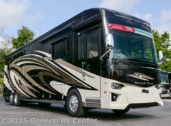 New 2019 Newmar Dutch Star 4328, 30 Dutch Stars in Stock! available in Winter Garden, Florida