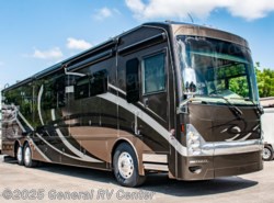 Used 2016 Thor Motor Coach Tuscany 42HQ available in Winter Garden, Florida
