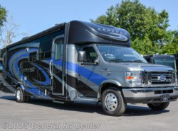 Used 2018 Coachmen Concord 300DS, Theater Seating, 4K Miles! available in Winter Garden, Florida