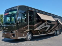 New 2019 Newmar Dutch Star 4369, Custom Upgrades, SHARP! available in Winter Garden, Florida