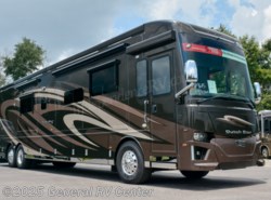 New 2019 Newmar Dutch Star 4369, Custom Upgrades, SHARP! available in Winter Garden, Florida