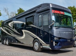New 2020 Newmar Dutch Star 4369 available in Winter Garden, Florida