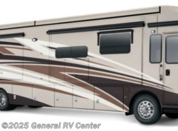 New 2020 Newmar Ventana 4369 available in Winter Garden, Florida