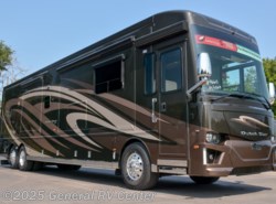 New 2019 Newmar Dutch Star 4369 available in Winter Garden, Florida
