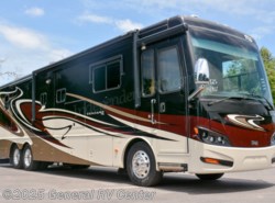 Used 2014 Newmar Ventana 4037,