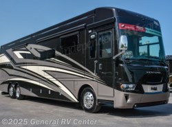 New 2020 Newmar Ventana 4369, Huge Selection, Volume Pricing! available in Winter Garden, Florida