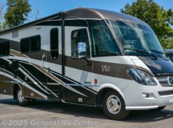 Used 2018 Winnebago Via 25P available in Winter Garden, Florida