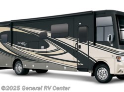 New 2020 Newmar Canyon Star 3710 available in Winter Garden, Florida