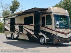 Used 2019 Fleetwood Discovery LXE 40D, Bath/Half, W/D, 7K Miles!! available in Winter Garden, Florida