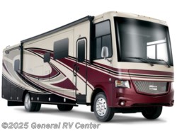 New 2020 Newmar Canyon Star 3719 available in Winter Garden, Florida