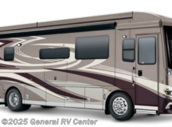 New 2020 Newmar New Aire 3545 available in Winter Garden, Florida