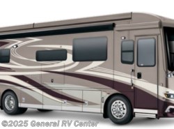 New 2020 Newmar New Aire 3543 available in Winter Garden, Florida