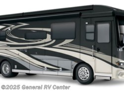 New 2020 Newmar New Aire 3545 available in Winter Garden, Florida