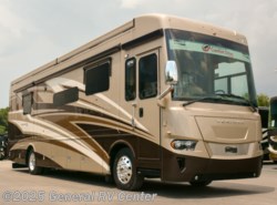 New 2020 Newmar Ventana 3717, In Stock, Huge Savings!! available in Winter Garden, Florida