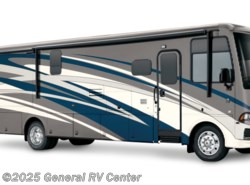 New 2020 Newmar Bay Star 3226 available in Winter Garden, Florida
