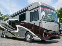 New 2020 Newmar Dutch Star 4369 available in Winter Garden, Florida