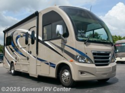 Used 2016 Thor Motor Coach Axis 24.1 available in Winter Garden, Florida