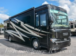 New 2020 Newmar Kountry Star 3717 available in Winter Garden, Florida