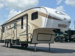 Used 2018 Keystone Cougar XLite 28RKS available in Winter Garden, Florida