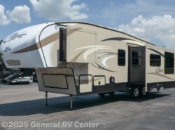 Used 2018 Keystone Cougar XLite 28RKS, Sale Pending available in Winter Garden, Florida