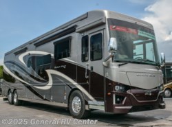 New 2020 Newmar Dutch Star 4369 available in Winter Garden, Florida