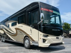 New 2020 Newmar Dutch Star 4369 available in Winter Garden, Florida