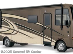 New 2020 Newmar Bay Star Sport 3112 available in Winter Garden, Florida