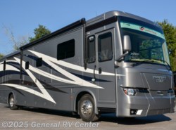 New 2020 Newmar Kountry Star 4037 available in Winter Garden, Florida