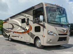 Used 2016 Thor Motor Coach Hurricane 35C, Bath&Half, Sleeps 7! available in Winter Garden, Florida