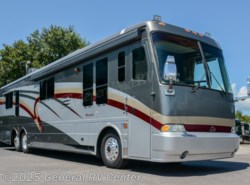 Used 2002 Beaver Marquis Emerald DS 42 available in Winter Garden, Florida
