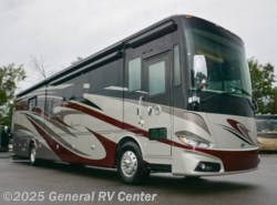 New 2017 Tiffin Phaeton 40IH available in Winter Garden, Florida