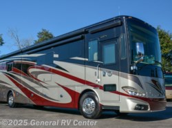 Used 2017 Tiffin Phaeton 40IH available in Winter Garden, Florida