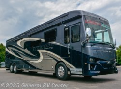 New 2020 Newmar Dutch Star 4369 available in Winter Garden, Florida