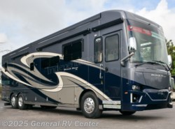 New 2020 Newmar Dutch Star 4081 available in Winter Garden, Florida