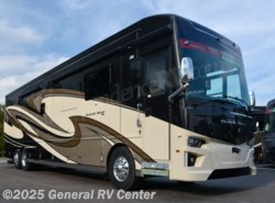 New 2020 Newmar Dutch Star 4369 available in Winter Garden, Florida