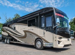 New 2020 Newmar Dutch Star 4369 available in Winter Garden, Florida