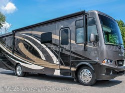 New 2021 Newmar Bay Star 3226 available in Winter Garden, Florida