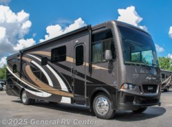New 2021 Newmar Bay Star 3626 available in Winter Garden, Florida