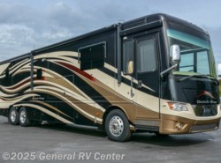 Used 2014 Newmar Dutch Star 4018 available in Winter Garden, Florida